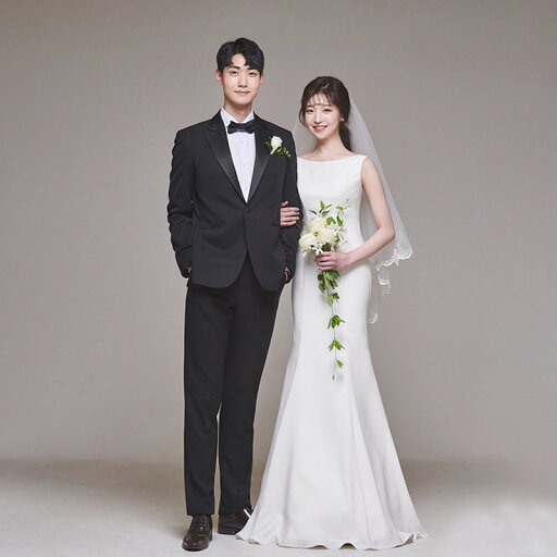 花嫁 二次会ドレス ウエディングドレス 結婚式 格安 ウエディングドレス 披露宴 二次会 結婚式 イベント 演奏会 発表会 フォーマルドレス 白 オシャレ 高級感 海外挙式 ウエディングドレス 花嫁 オフショルダー チュールスカート チューブトップ パーティードレス 花嫁 二次会ドレス ウエディングドレス 結婚式 格安 ウエディングドレス 披露宴 二次会 結婚式 イベント 演奏会 発表会 フォーマルドレス 白 オシャレ 高級感 海外挙式 ウエディングドレス 花嫁 オフショルダー チュールスカート チューブトップ パーティードレス