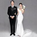 EGfBO hX wedding }[Ch ^Cg AChX vlbN ԉŃhX fB[XhX OB EFfBOhX s[X EGfBOhX J[hX 񎟉 ԉŃhX Ȃ EFfBO EGfBOt@Xi[ X_[CyXS`XLz