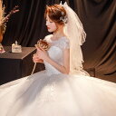 関連キーワード： ウェディングドレス 二次会 ロングドレス ウエディングドレス 花嫁 結婚式 披露宴 二次会 プリンセスドレス 花嫁ドレス パーティードレス 送料無料 Wedding ウエディングドレス 豪華ドレス ロングドレス イブニングドレス ワンピース　通販 商品内容：ドレス1着 素材：ポリエステル 参考サイズ：（単位：cm） S　ベスト80　ウエスト63　体重40-50kg M　ベスト84　ウエスト67　体重50-53kg L　ベスト87　ウエスト70　体重54-58kg XL　ベスト90　ウエスト73　体重59-62kg 2XL　ベスト94　ウエスト77　体重62-68kg ※サイズは2-4cm誤差がありますので、予めご了承下さい。 注意事項： ★お客様都合よりキャンセル希望の場合、出来るだけ注文から2営業日以内ご連絡お願い致します。 2営業日以降になると、取り寄せ手数料が発生する場合があり、ご了承お願いします。 （営業日時間　月曜～土曜　9：00～18：00） ★沖縄など離島地域、送料は1500円になります。 ★モニターの環境によって、実物と色見が多少異なる場合がございますのでご了承下さい。 ★大変恐れ入りますがご注文後に商品が品切れとなってしまった際には、 メールもしくは電話にてご連絡いたします。