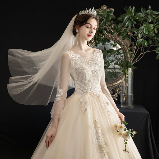 花嫁 ウエディングドレス 二次会ドレス 結婚式 格安 ウエディングドレス 披露宴 二次会 結婚式 イベント 演奏会 発表会 フォーマルドレス 編み上げタイプ 白 オシャレ 高級感 海外挙式 ウエディングドレス 花嫁 刺繍 チュールスカート 花嫁 ウエディングドレス 二次会ドレス 結婚式 格安 ウエディングドレス 披露宴 二次会 結婚式 イベント 演奏会 発表会 フォーマルドレス 編み上げタイプ 白 オシャレ 高級感 海外挙式 ウエディングドレス 花嫁 刺繍 チュールスカート