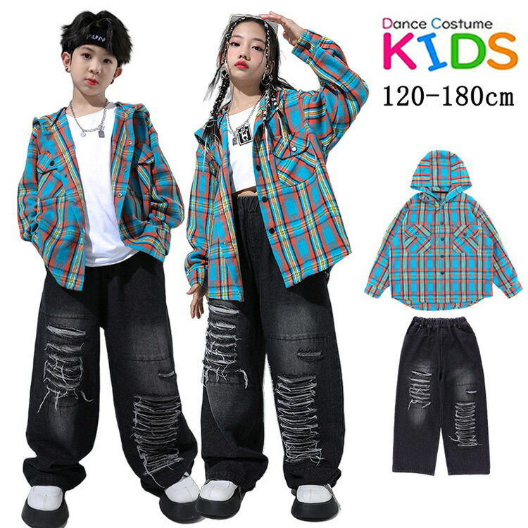 在庫処分■パフスリーブ レトロデザイントップス 110cm■キッズ フォーマル/ジュニア/子供服 フォーマル/キッズ フォーマル/トップス 女の子 長袖/キッズ/七分袖 トップス/フォーマル 女の子 ワンピース/フォーマル レトロ/ジュニア 女の子 お洒落着/お出かけ着/レトロ/紺/黄