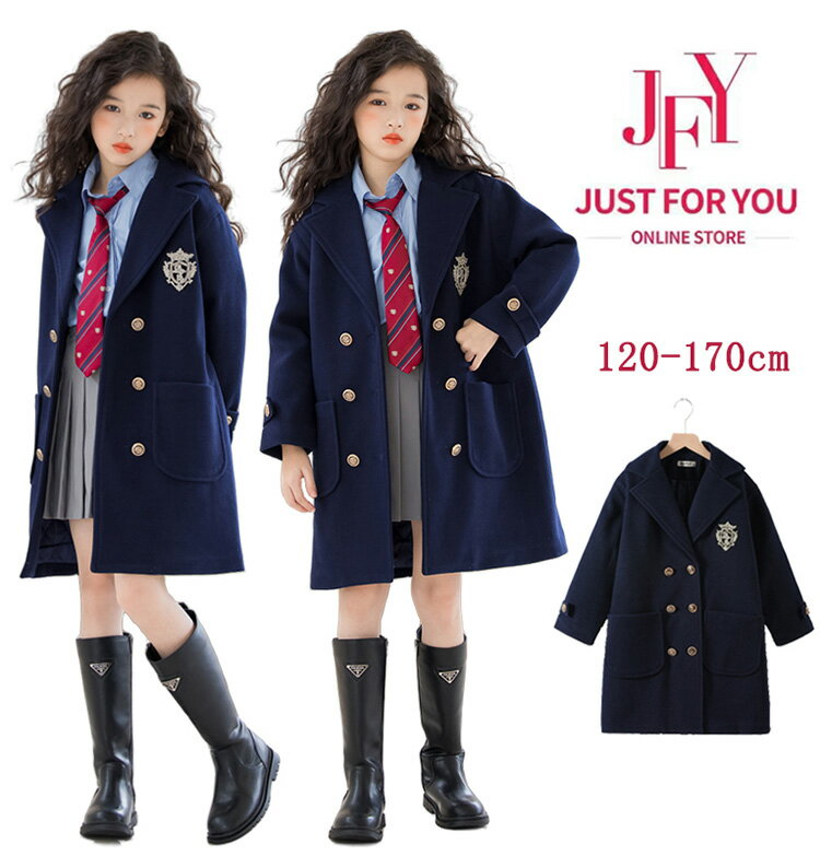 ´ȼ ؼ λ Ҷ 륳  åե륳 å ̳   Ҥɤ ´ ༰  󥰾  ɴ ޻ ...