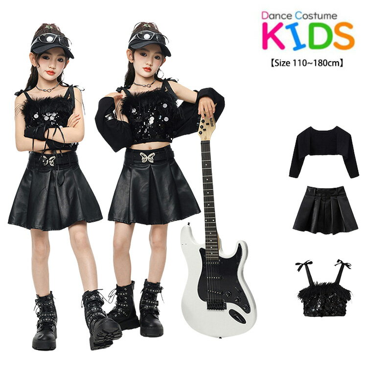 ֥å ѥ󥳡 ߥ å 󥹰 åȥå ҥåץۥå λ Ҷ ȥåץ  襤 å ȥ졼ʡ Hi...