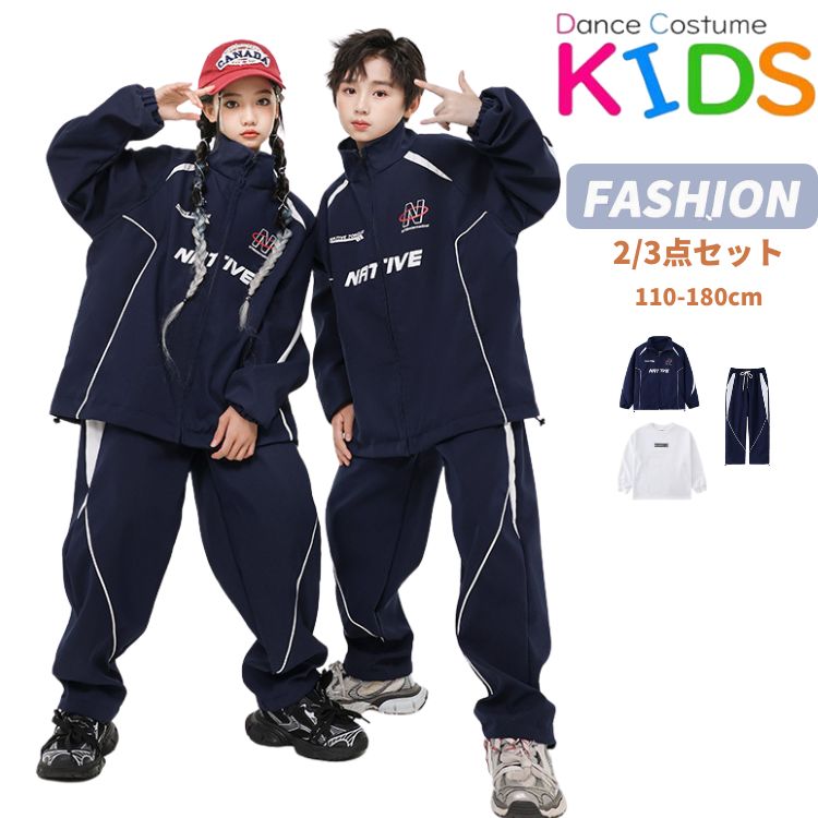 Ҷҥåץۥå 㥺󥹰 2/3å  å Ҷ å   ѡ ɼ ա ˥ ȥ꡼Ȳİ ơ...