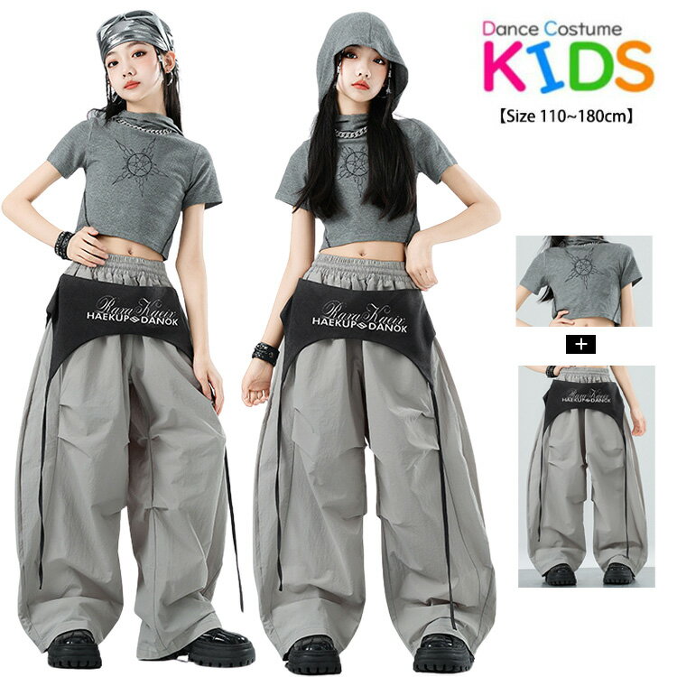 ���졼 ȾµT����� �ա����դ� ���å� ���󥹰��� �� ������ Ĺ�ѥ�� ���ܥ� �ڹ� ���ɷ� �ҥåץۥå� ���󥹰��� �������� �Ҷ� ���󥹥����� �ѥ�...