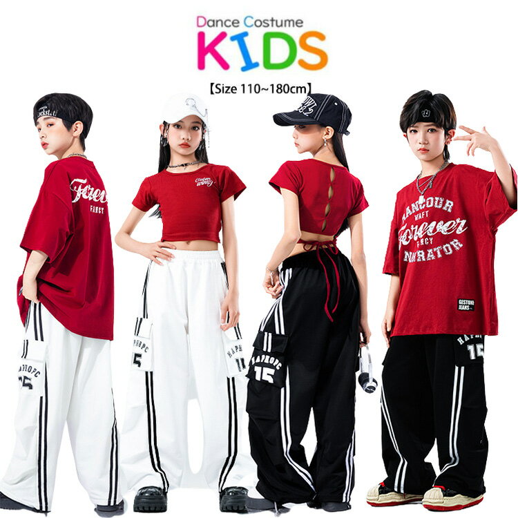  ؤФ ȥåץ å󥹰 󥹥   ѥ ȥ꡼ȷ  ڹ k-pop ҥåץۥå λ...