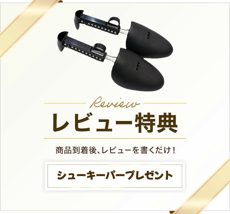 ＼レビュー特典／ 夏用 メッシュ ゴルフシューズ ソフトスパイク ゴルフシューズ 4e 紐タイプ ブラック グレー ネイビー ホワイト ブルー 24.5~29cm 28.5cm 24.5 28cm 25.5cm 幅広 軽量 通気性抜群 セール フィット感 退職祝い 父 プレゼント 敬老の日 プレゼント