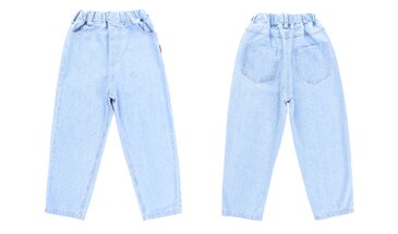 キッズダンス衣装 ヒップホップ キッズ ダンス 衣装 セットアップ 上下 ジーパン ジーンズ デニムパンツ サルエル 韓国 原宿系 ゆったり ガールズ オシャレ jazz hiphop ダンスウェア 子供服 演出服 ストリート セール 激安