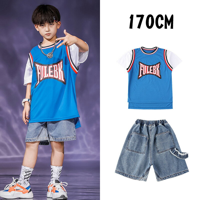 商品内容：シャツ+パンツ 素材：綿混 注意事項： ★沖縄離島地域送料を800円追加します。 ★モニターの環境によって、実物と色見が多少異なる場合がございますのでご了承下さい。 ★大変恐れ入りますがご注文後に商品が品切れとなってしまった際には、 メールもしくは電話にてご連絡いたします。