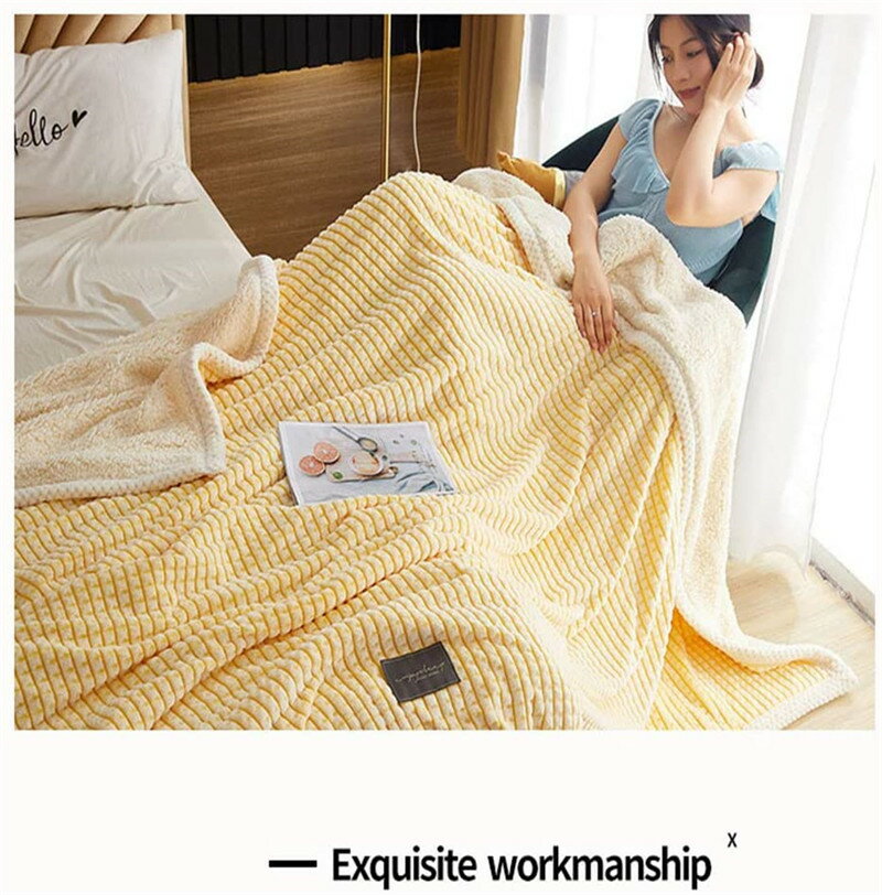 掛け布団カバー あったか シングル ダブル サイズ もこもこ ふわふわ フランネル 毛布 暖かい 寝具 布団カバー 洗える 北欧 冬 掛けふとんカバー