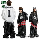 白 黒色 キッズ ダンス 衣装 男女 レザーパンツ ブラック シャツ 文字 女の子 男の子 トップス パンツ カーゴパンツ ダンス衣装 長袖 サルエルパンツ 光沢 尻カバー セットアップ ヒップホップ 派手 ストリート系 練習着 発表会 ダンスウェア 韓国 HIPHOP かっこいい 普段着