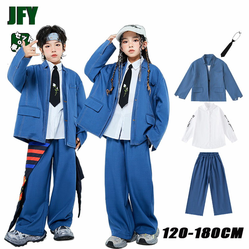 Ŀ  󥹰 åȥå å 㥱å ѥĥå λ ˤλ ֥롼 Ĺµ  եޥ ؼ  򥷥 ͥ ...