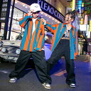 キッズ ダンス 衣装 シャツ ズボン ヒップホップ 子供服 hiphop 練習着 ダンスウェア ジュニア 発表会 ステージ衣装 韓国 K-POP 演奏会 舞台服 人気 演奏会 舞台効果抜群