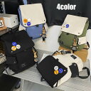 リュック リュックサック レディース\メンズ 大人 大容量 大きめ 可愛い 通学 かわいい 高校生 おしゃれ バックパック リュック リュックサック レディース...