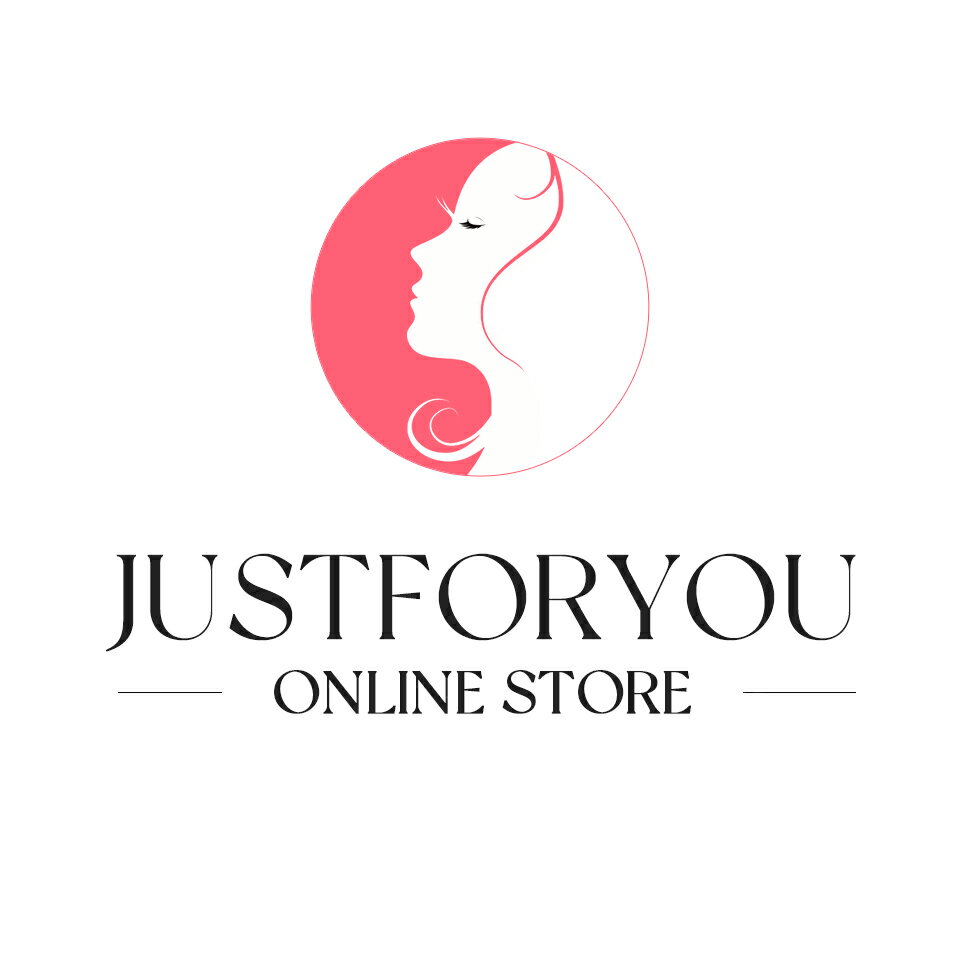 Just For You online store