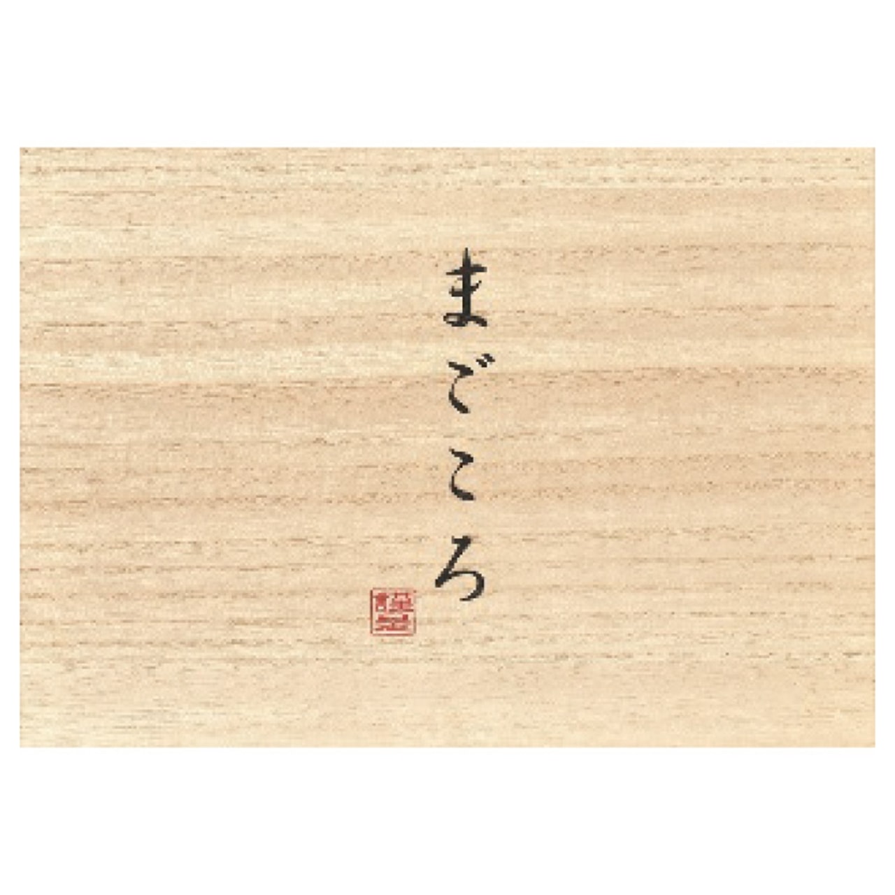 【香典返し 送料無料】 今治タオル ギフト バスタオル フェイスタオル ウォッシュタオル 5枚 セット 詰め合わせ 今治小町 白無垢ll ホワイト 木箱入 引き出物 四十九日 引出物 お返し 喪中 法事 お供え物 満中陰志 忌明け 49日 挨拶状 粗供養 品物 お礼 TIK0014205