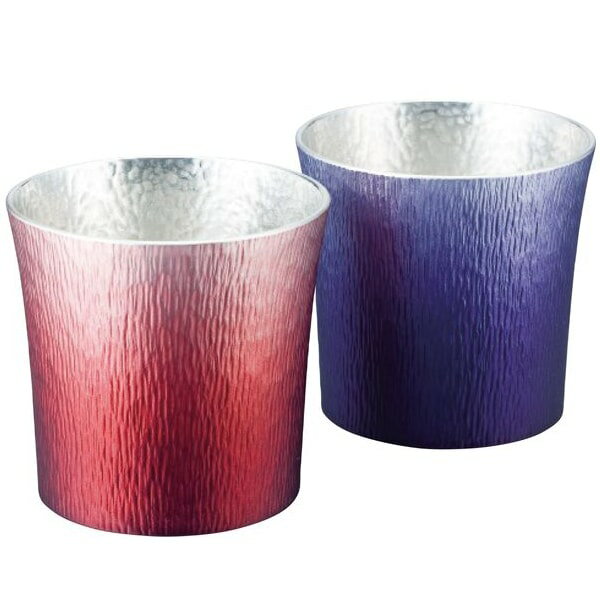 【香典返し 送料無料】 食器 ギフト タンブラー 錫製 310ml 2客 セット 詰め合わせ 桐箱入 ビアマグ マグカップ コップ 酒器 高級 保温 保冷 日本製 引き出物 四十九日 引出物 お返し 喪中 法事 お供え物 満中陰志 忌明け 49日 挨拶状 粗供養 品物 お礼 24-2-1N2P