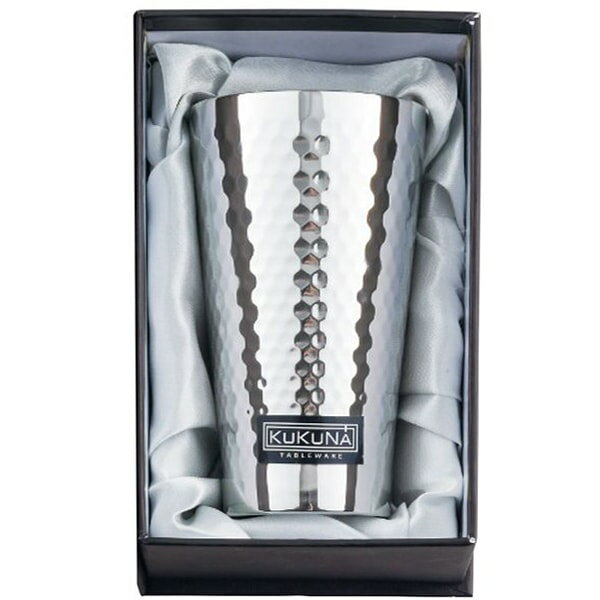 㥹ȥϡ ŵ֤ ˡˡפ㤨֡ڹŵ֤ ̵  ե ƥ쥹֥顼 350ml ߥ顼 ܻž夲  ӥޥ ӥ饹 å ޥå ݲ  ʪ ͽ ʪ ֤  ˡ ʪ 汢  49  ƶ ʪ  KKN-MT350פβǤʤ3,052ߤˤʤޤ