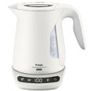 【香典返し 送料無料】 ティファール T-fal キッチン家電 ギフト ケトル 電気ポット ジャスティンロック コントロール 電気ケトル 1.2L 湯沸かし 引...