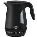 【香典返し 送料無料】 ティファール T-fal キッチン家電 ギフト ケトル 電気ポット ジャスティンロック コントロール 電気ケトル 1.2L 湯沸かし 引...