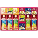 【香典返し 送料無料】 調味料 ギフト 日清オイリオ キャノーラ油 食用油 かつおだし だしの素 スープ 焼き塩 セット 詰め合わせ 和風惣菜 食品 引き出物 四十九日 引出物 お返し 喪中 法事 お供え物 満中陰志 忌明け 49日 挨拶状 粗供養 品物 お礼 AP-EO(4)