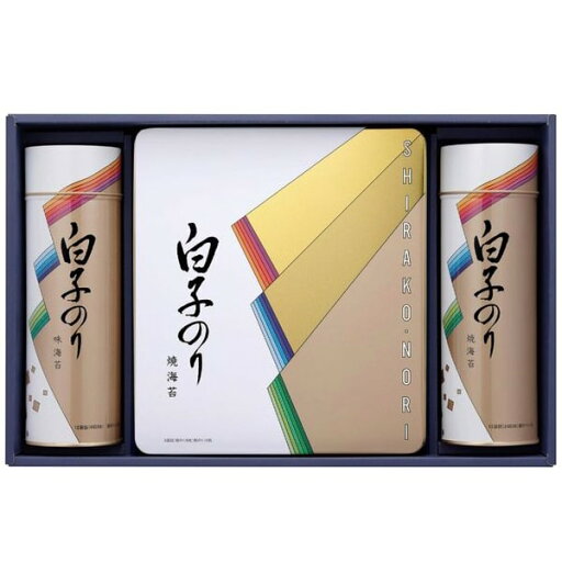【香典返し 送料無料】 海苔 ギフト 白子のり 焼海苔 焼きのり 味付け海苔 味付のり 味のり セット 詰め合わせ ご飯のお供 食卓 食品 食べ物 常温 引き出物 四十九日 引出物 お返し 喪中 法事 お供え物 満中陰志 忌明け 49日 挨拶状 粗供養 品物 お礼 SA-500 【香典返し 送料無料】 海苔 ギフト 白子のり 焼海苔 焼きのり 味付け海苔 味付のり 味のり セット 詰め合わせ ご飯のお供 食卓 食品 食べ物 常温 引き出物 四十九日 引出物 お返し 喪中 法事 お供え物 満中陰志 忌明け 49日 挨拶状 粗供養 品物 お礼 SA-500
