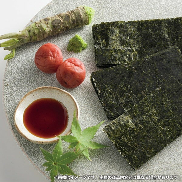 【香典返し 送料無料】 海苔 ギフト 白子のり 味付け海苔 味のり セット 詰め合わせ 醤油のり 梅のり わさび海苔 ご飯のお供 食卓 食品 常温 引き出物 四十九日 引出物 お返し 喪中 法事 お供え物 満中陰志 忌明け 49日 挨拶状 粗供養 品物 お礼 MR-210