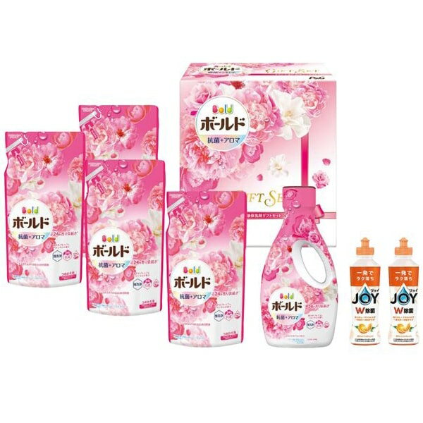 【香典返し 送料無料】 P&G 洗剤 ギフト 洗濯用洗剤 液体洗剤 キッチン用洗剤 ボールド ジェル 本体 詰め替え セット 詰め合わせ 柔軟剤 抗菌 引き出物 四十九日 引出物 お返し 喪中 法事 お供え物 満中陰志 忌明け 49日 挨拶状 粗供養 品物 お礼 PGCB-40E