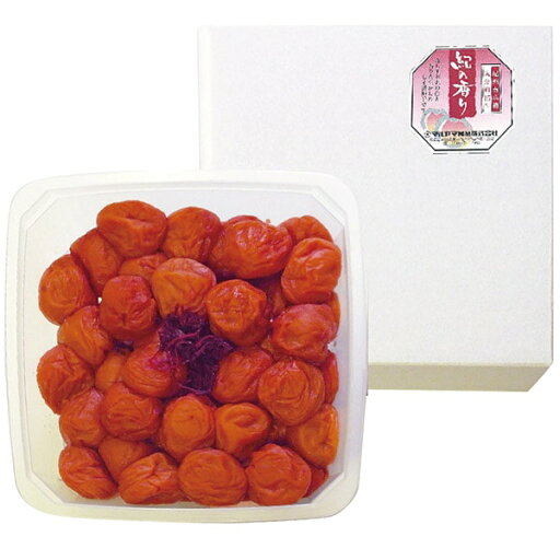 【香典返し 送料無料】 梅干し ギフト 紀州産 南高梅 しそ梅 うす塩 紀の香り 800g 漬物 国産 ご飯のお供 常温 食品 食べ物 引き出物 四十九日 引出物 お返し 喪中 法事 お供え物 満中陰志 忌明け 49日 挨拶状 粗供養 品物 お礼 2080801 (6) 【香典返し 送料無料】 梅干し ギフト 紀州産 南高梅 しそ梅 うす塩 紀の香り 800g 漬物 国産 ご飯のお供 常温 食品 食べ物 引き出物 四十九日 引出物 お返し 喪中 法事 お供え物 満中陰志 忌明け 49日 挨拶状 粗供養 品物 お礼 2080801 (6)