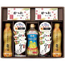 【香典返し 送料無料】 調味料 ギフト 醤油 食用油 だしの素 味付け海苔 味のり 白子のり 花霞 セット 詰め合わせ 惣菜 和風 常温 食品 引き出物 四十九...