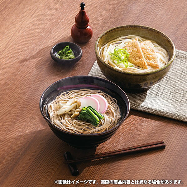 【香典返し 送料無料】 うどん ギフト 饂飩 讃岐うどん 信州そば 蕎麦 セット 詰め合わせ 乾麺 麺類 日持ち 保存食 食品 食べ物 引き出物 四十九日 引出物 お返し 喪中 法事 お供え物 満中陰志 忌明け 49日 挨拶状 粗供養 品物 お礼 URS-40 just-heart-10196408 ジャストハート 香典返し 法事法要 サンプル画像2
