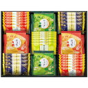 【香典返し 送料無料】 【メーカー包装済 外のし対応】 お菓子 和菓子 ギフト せんべい 煎餅 詰め合わせ 金澤兼六製菓 おいしさいろいろ 38枚 個包装 食品...