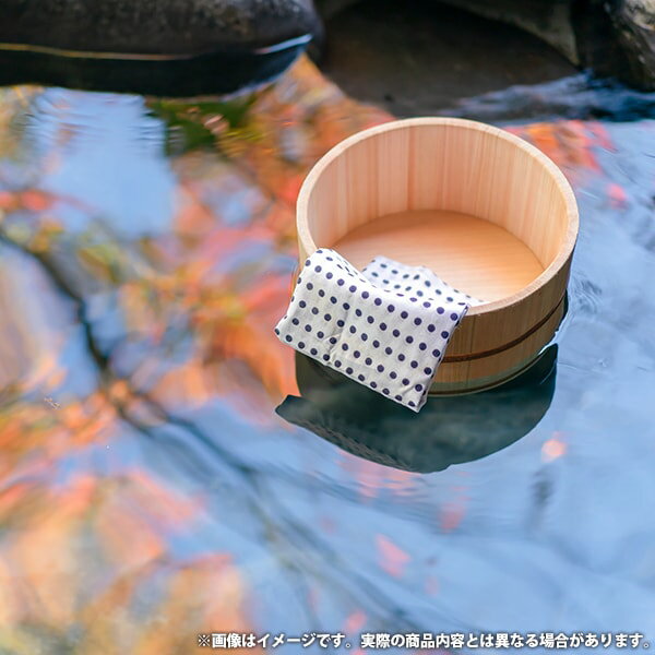 thum2