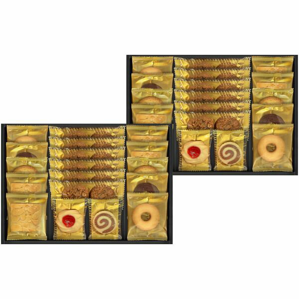 Rakuten - 【香典返し 送料無料】 スイーツ お菓子 ギフト 焼き菓子 洋菓子 ベイクドスイーツファクトリー クッキー セット 詰め合わせ 千寿堂 個包装 食品 引き出物 四十九日 引出物 お返し 喪中 法事 お供え物 満中陰志 忌明け 49日 挨拶状 粗供養 品物 お礼 SC-EE