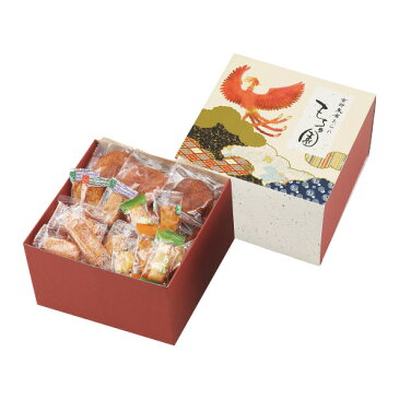 【香典返し 送料無料】 スイーツ ギフト お菓子 詰め合わせ 和菓子 京都朱雀あられ もちの園 LG-30 (8) 引き出物 四十九日 引出物 一周忌 お返し 喪中 法事 お供え物 満中陰志 忌明け 49日 挨拶状 品物 お礼