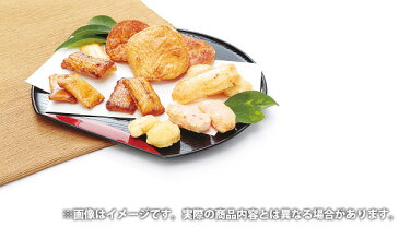 【香典返し 送料無料】 スイーツ ギフト お菓子 詰め合わせ 和菓子 京都朱雀あられ もちの園 LG-30 (8) 引き出物 四十九日 引出物 一周忌 お返し 喪中 法事 お供え物 満中陰志 忌明け 49日 挨拶状 品物 お礼