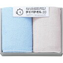 【香典返し 送料無料】 タオル ギフト 生活時間を確保するタイパタオル スリムバスタオル 2枚 セット 詰め合わせ 日用品 繊維雑貨 引き出物 四十九日 引出物 お返し 喪中 法事 お供え物 満中陰志 忌明け 49日 挨拶状 粗供養 品物 お礼 TIP2530