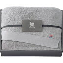 【香典返し 送料無料】 今治タオル ギフト バスタオル HOTELIST ホテル仕様 日用品 繊維雑貨 国産 引き出物 四十九日 引出物 お返し 喪中 法事 お供え物 満中陰志 忌明け 49日 挨拶状 粗供養 品物 お礼 H-11556