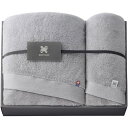 【香典返し 送料無料】 今治タオル ギフト バスタオル フェイスタオル HOTELIST ホテル仕様 セット 詰め合わせ 日用品 繊維雑貨 国産 引き出物 四十九日 引出物 お返し 喪中 法事 お供え物 満中陰志 忌明け 49日 挨拶状 粗供養 品物 お礼 H-11776