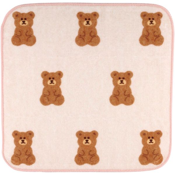 【香典返し 送料無料】 タオル ギフト プチタオル ハンドタオル ミニタオル タオルハンカチ おしゃれ かわいい 日用品 繊維雑貨 引き出物 四十九日 引出物 お返し 喪中 法事 お供え物 満中陰志 忌明け 49日 挨拶状 粗供養 品物 お礼 PTOG1