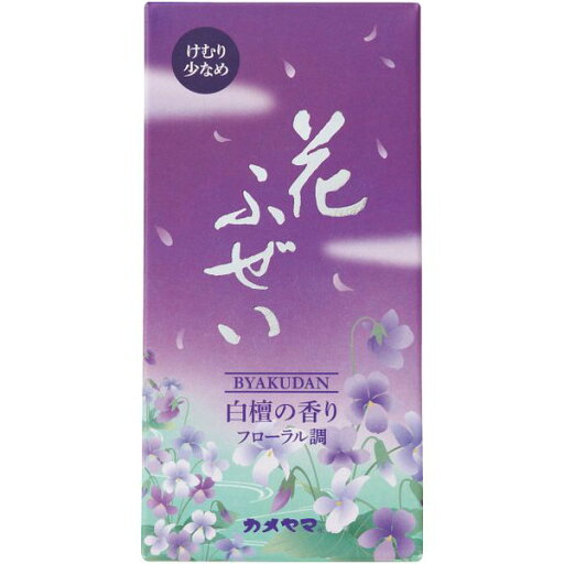 【香典返し 送料無料】 カメヤマ 線香 ギフト お香 花ふぜい 煙少香線香 セット 詰め合わせ 仏壇 仏前 仏具 引き出物 四十九日 引出物 お返し 喪中 法事 お供え物 満中陰志 忌明け 49日 挨拶状 粗供養 品物 お礼 I10590300 【香典返し 送料無料】 カメヤマ 線香 ギフト お香 花ふぜい 煙少香線香 セット 詰め合わせ 仏壇 仏前 仏具 引き出物 四十九日 引出物 お返し 喪中 法事 お供え物 満中陰志 忌明け 49日 挨拶状 粗供養 品物 お礼 I10590300