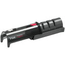 【香典返し 送料無料】 ティファール キッチン用品 調理器具 ギフト 砥石 包丁研ぎ T-FAL インジニオ コンパクトシャープナー 日用品 雑貨 引き出物 四...