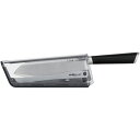 【香典返し 送料無料】 ティファール キッチン用品 調理器具 ギフト 包丁 T-FAL エバーシャープ 三徳包丁 三徳ナイフ 日用品 雑貨 引き出物 四十九日 引出物 お返し 喪中 法事 お供え物 満中陰志 忌明け 49日 挨拶状 粗供養 品物 お礼 K255S2