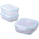【香典返し 送料無料】 キッチン用品 調理器具 ギフト 保存容器 レンジ容器 キャニスター ケース耐熱ガラス容器 3点 セット 詰め合わせ 台所用品 日用品 雑貨 引き出物 四十九日 引出物 お返し 喪中 法事 お供え物 満中陰志 忌明け 49日 挨拶状 粗供養 品物 お礼