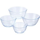 【香典返し 送料無料】 キッチン用品 調理器具 ギフト 保存容器 レンジ容器 キャニスター ケース耐熱ボウル 4点 小 セット 詰め合わせ 台所用品 日用品 雑貨 引き出物 四十九日 引出物 お返し 喪中 法事 お供え物 満中陰志 忌明け 49日 挨拶状 粗供養 品物 お礼