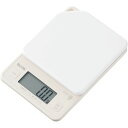 【香典返し 送料無料】 タニタ キッチン用品 調理器具 ギフト 計量ツール TANITA キッチンスケール デジタルクッキングスケール 日用品 雑貨 引き出物 四十九日 引出物 お返し 喪中 法事 お供え物 満中陰志 忌明け 49日 挨拶状 粗供養 品物 お礼 KJ-P11-IV