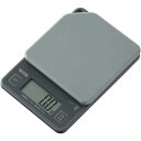 【香典返し 送料無料】 タニタ キッチン用品 調理器具 ギフト 計量ツール TANITA キッチンスケール デジタルクッキングスケール 日用品 雑貨 引き出物 四十九日 引出物 お返し 喪中 法事 お供え物 満中陰志 忌明け 49日 挨拶状 粗供養 品物 お礼 KJ-P11-DG