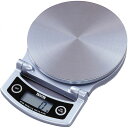 【香典返し 送料無料】 タニタ キッチン用品 調理器具 ギフト 計量ツール TANITA キッチンスケール デジタルクッキングスケール 日用品 雑貨 引き出物 四十九日 引出物 お返し 喪中 法事 お供え物 満中陰志 忌明け 49日 挨拶状 粗供養 品物 お礼 KD400SV21