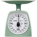 【香典返し 送料無料】 タニタ キッチン用品 調理器具 ギフト 計量ツール TANITA キッチンスケール アナログクッキングスケール 日用品 雑貨 引き出物 四十九日 引出物 お返し 喪中 法事 お供え物 満中陰志 忌明け 49日 挨拶状 粗供養 品物 お礼 KA441GR(3)