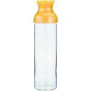 【香典返し 送料無料】 ハリオ キッチン用品 ギフト 水差し ピッチャー 茶ポット HARIO フィルターインカラフェ 台所用品 日用品 雑貨 引き出物 四十九日 引出物 お返し 喪中 法事 お供え物 満中陰志 忌明け 49日 挨拶状 粗供養 品物 お礼 FIR-100-TY